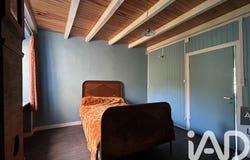 Loyat, Brittany 56800