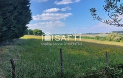 Saint-Verain, Bourgogne 58310