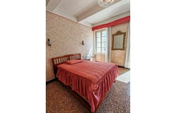 Sigean, Languedoc-Roussillon 11130