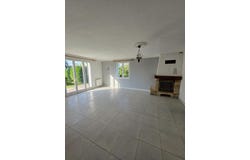 Saint-Martin-d'Arce, Pays de la Loire 49150