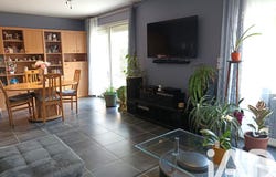 Montélimar, Auvergne-Rhône-Alpes 26200