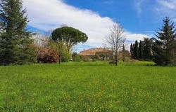La Réole, Gironde 33190