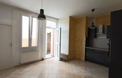 Sézanne, Grand Est 51120