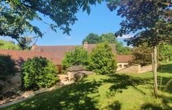 Les Eyzies-de-Tayac-Sireuil, Aquitaine 24620