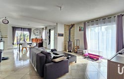 MINIAC-MORVAN, Brittany 35540