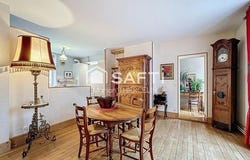 Orleans, Centre 45000