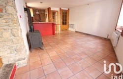 Billom, Auvergne-Rhône-Alpes 63160
