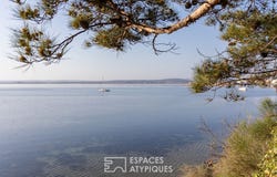 SETE, Occitanie 34200