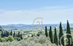 Rochefort-du-Gard, Gard 30650