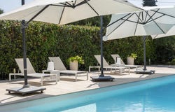 MOUGINS HH-15842081, Mougins, Provence-Alpes-Côte d'Azur