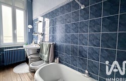 Douai, Hauts-de-France 59500