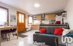 Nézel, Île-de-France 78410