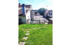 EPERNAY, Champagne-Ardenne 51200