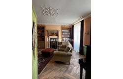 Amboise, Centre 37400