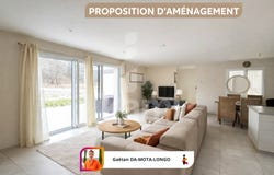 Sanguinet, Landes 40460