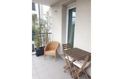 Bischheim, Grand Est 67800