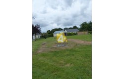 SAINTE-ANNE-SUR-BRIVET, Pays de la Loire 44160