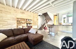 Lormont, Nouvelle-Aquitaine 33310