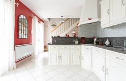 Mésanger, Pays de la Loire 44522