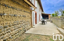 Muret, Midi-Pyrénées 31600