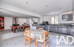 Vendrest, Île-de-France 77440