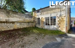 La Rochebeaucourt-et-Argentine, Nouvelle-Aquitaine 24340