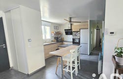 Hostens, Nouvelle-Aquitaine 33125