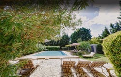 L'Isle-sur-la-Sorgue, Provence-Alpes-Côte-d'Azur 84800