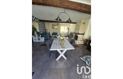 Dormans, Grand Est 51700