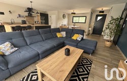 Hourtin, Nouvelle-Aquitaine 33990