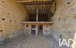 Trézioux, Auvergne-Rhône-Alpes 63520