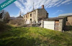 Saint-Varent, Poitou-Charentes 79330