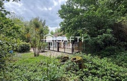 Moutiers-Sur-Le-Lay, Pays de la Loire 85320