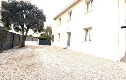 LA COLLE SUR LOUP, Provence-Alpes-Côte d'Azur 06480