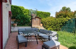 Cabriès, Provence-Alpes-Côte-d'Azur 13480