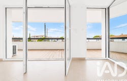 Blagnac, Occitanie 31700