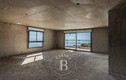 Bastia, Corsica 20200