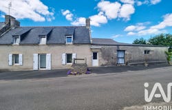 Tréguennec, Brittany 29720