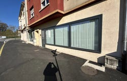 Freyming-Merlebach, Moselle 57800
