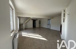 Neuilly-Saint-Front, Hauts-de-France 02470