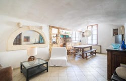 Saint Pargoire, Occitanie 34230