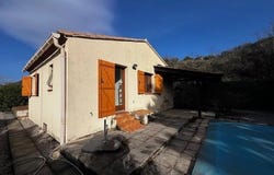 Lodève, Languedoc-Roussillon 34700
