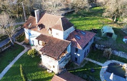 Cambes, Midi-Pyrénées 46100
