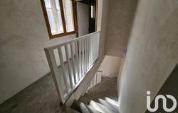 Rossillon, Auvergne-Rhône-Alpes 01510