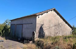 Castillonnès, Aquitaine 47330