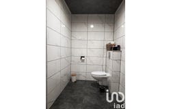 Spicheren, Grand Est 57350