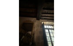 FLAVIGNY SUR OZERAIN, Bourgogne 21150