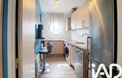 Chelles, Île-de-France 77500