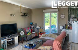 Champsac, Nouvelle-Aquitaine 87230