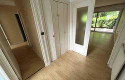 Vannes, Morbihan 56000